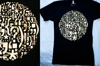 Decal dán tường trang trí phòng ngủ cho bé: Hướng dẫn chi tiết Decal dán tường trang trí phòng ngủ cho bé: Hướng dẫn chi tiết