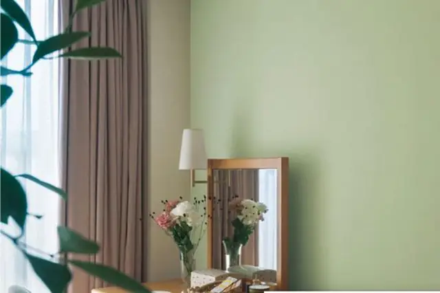 Chọn decal dễ thương dán tường phòng ngủ giá rẻ tối ưu