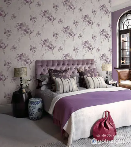 Hướng Dẫn Chi Tiết Chọn Decal Trang Trí Phòng Ngủ Phù Hợp Hướng Dẫn Chi Tiết Chọn Decal Trang Trí Phòng Ngủ Phù Hợp