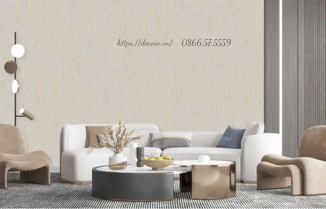 Decor phòng ngủ Hai Bà Trưng Pháp: Gợi ý và Bí quyết kiến tạo không gian