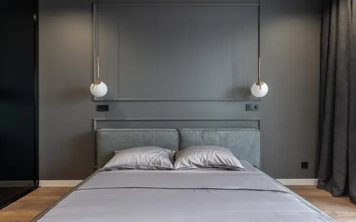 Decor Phòng Ngủ Neon Aesthetic: Ý Tưởng Và Hướng Dẫn Chi Tiết
