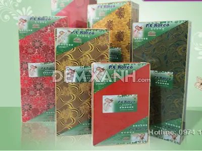 Chọn đệm cuộn phòng ngủ tại Hà Nội: Kinh nghiệm và Địa chỉ uy tín