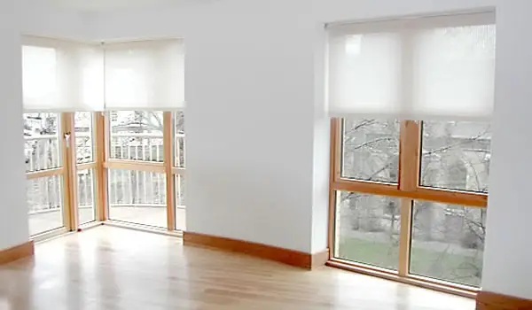 Kinh Nghiệm Chọn Đệm Cuộn Phòng Ngủ Tại Hà Nội Chuẩn Nhất Kinh Nghiệm Chọn Đệm Cuộn Phòng Ngủ Tại Hà Nội Chuẩn Nhất