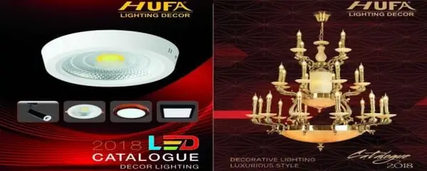 Đèn Bàn Chân Cao Trang Trí Phòng Ngủ Tại HCM: Lựa Chọn Nào Tối Ưu?
