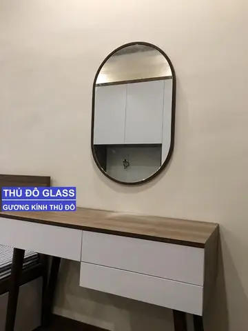 Đèn Dạ Quang Phòng Ngủ Quận 9: Hướng Dẫn Chọn Lựa & Ứng Dụng Tối Ưu