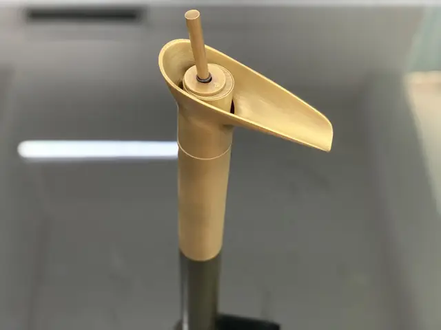 Hướng dẫn chọn đèn để phòng ngủ Sendo ưng ý cho không gian riêng Hướng dẫn chọn đèn để phòng ngủ Sendo ưng ý cho không gian riêng