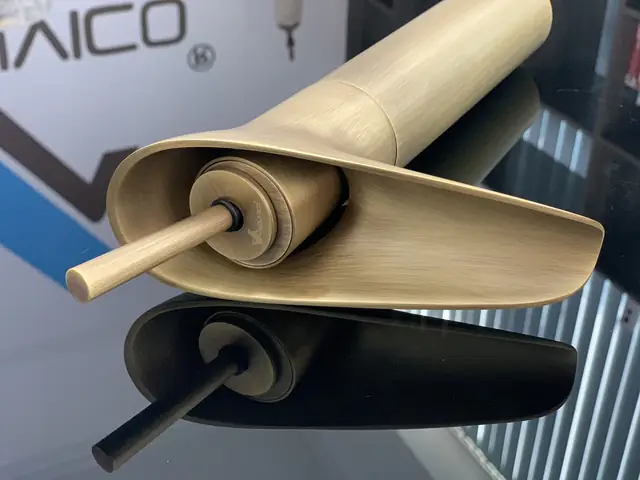 Hướng dẫn chọn đèn để phòng ngủ Sendo ưng ý cho không gian riêng Hướng dẫn chọn đèn để phòng ngủ Sendo ưng ý cho không gian riêng