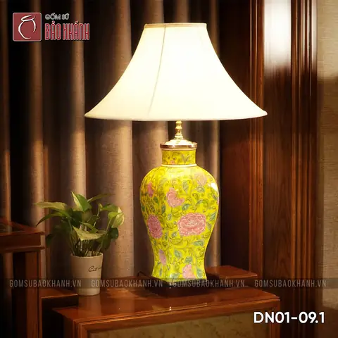 TOP 20+ Mẫu Đèn Độc Lạ Trang Trí Phòng Ngủ Ấn Tượng & Hướng Dẫn Chọn