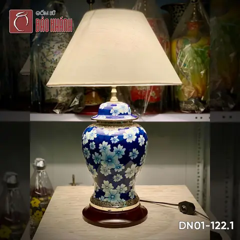 TOP 20+ Mẫu Đèn Độc Lạ Trang Trí Phòng Ngủ Ấn Tượng & Hướng Dẫn Chọn