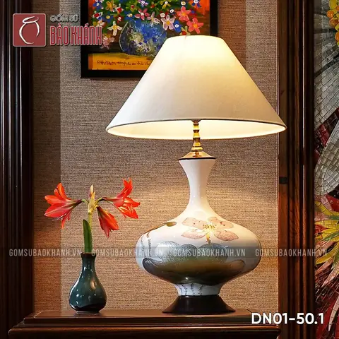 TOP 20+ Mẫu Đèn Độc Lạ Trang Trí Phòng Ngủ Ấn Tượng & Hướng Dẫn Chọn