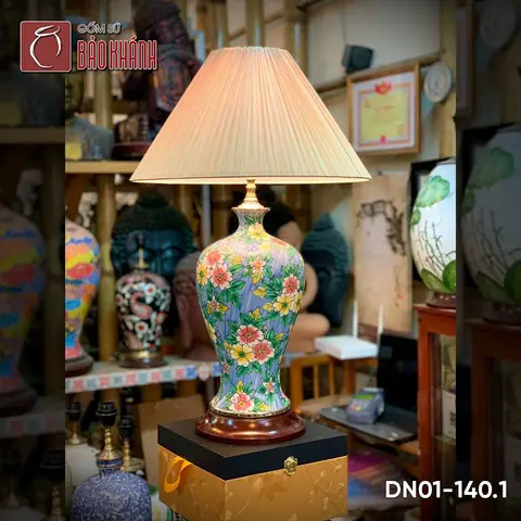 TOP 20+ Mẫu Đèn Độc Lạ Trang Trí Phòng Ngủ Ấn Tượng & Hướng Dẫn Chọn