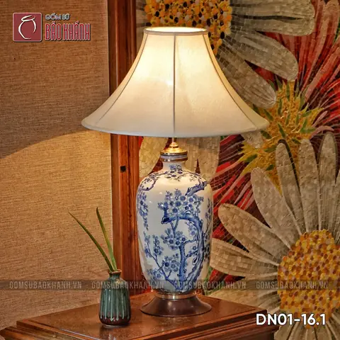TOP 20+ Mẫu Đèn Độc Lạ Trang Trí Phòng Ngủ Ấn Tượng & Hướng Dẫn Chọn
