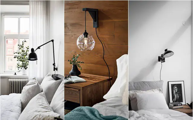 Đánh Giá Chi Tiết Đèn Đọc Sách Phòng Ngủ C04 Có Phù Hợp Không? Đánh Giá Chi Tiết Đèn Đọc Sách Phòng Ngủ C04 Có Phù Hợp Không?