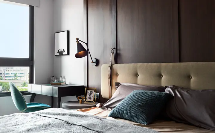 Đánh Giá Chi Tiết Đèn Đọc Sách Phòng Ngủ C04 Có Phù Hợp Không? Đánh Giá Chi Tiết Đèn Đọc Sách Phòng Ngủ C04 Có Phù Hợp Không?