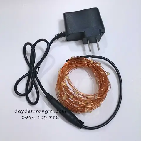 Đèn Đom Đóm Trang Trí Phòng Ngủ: Lựa Chọn Và Cách Dùng Hiệu Quả Đèn Đom Đóm Trang Trí Phòng Ngủ: Lựa Chọn Và Cách Dùng Hiệu Quả