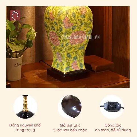 Đèn LED Phòng Ngủ Đèn Hoàng Gia: Hướng Dẫn Chọn Và Bố Trí Hoàn Hảo Đèn LED Phòng Ngủ Đèn Hoàng Gia: Hướng Dẫn Chọn Và Bố Trí Hoàn Hảo