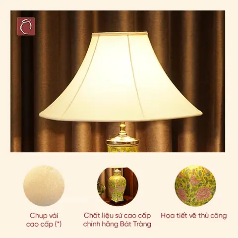 Đèn LED Phòng Ngủ Đèn Hoàng Gia: Hướng Dẫn Chọn Và Bố Trí Hoàn Hảo Đèn LED Phòng Ngủ Đèn Hoàng Gia: Hướng Dẫn Chọn Và Bố Trí Hoàn Hảo