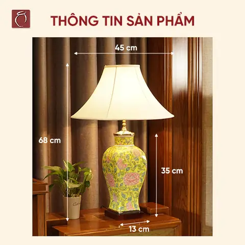 Đèn LED Phòng Ngủ Đèn Hoàng Gia: Hướng Dẫn Chọn Và Bố Trí Hoàn Hảo