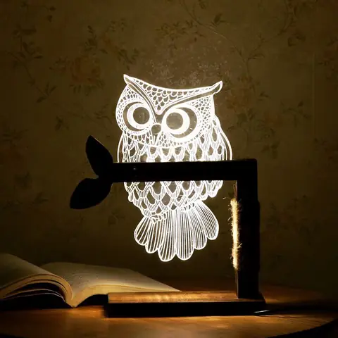 Đánh giá đèn LED trang trí phòng ngủ tại Hà Nội: Nên chọn loại nào?