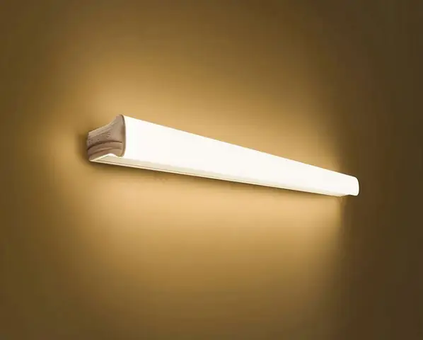 đèn led vàng phòng ngủ