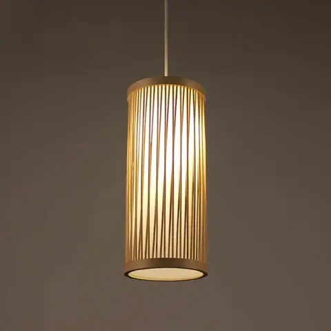 Cách Chọn Đèn Lồng Phòng Ngủ Đẹp Chuẩn Phong Cách