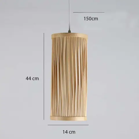 Cách Chọn Đèn Lồng Phòng Ngủ Đẹp Chuẩn Phong Cách