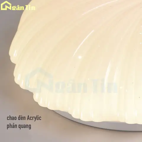 đèn ốp led phòng ngủ đèn ốp led phòng ngủ