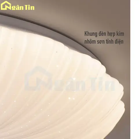 đèn ốp led phòng ngủ đèn ốp led phòng ngủ