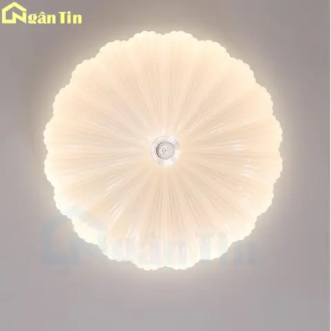 đèn ốp led phòng ngủ đèn ốp led phòng ngủ