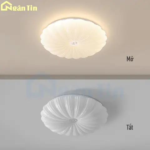 đèn ốp led phòng ngủ đèn ốp led phòng ngủ