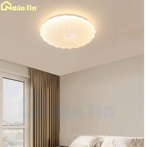 đèn ốp led phòng ngủ đèn ốp led phòng ngủ