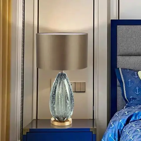 Làm thế nào chọn đèn phòng ngủ ánh sáng tốt nhất cho bạn?
