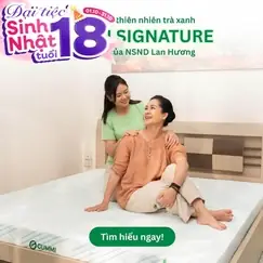 Đèn phòng ngủ bao nhiêu watt là phù hợp? Hướng dẫn chọn công suất Đèn phòng ngủ bao nhiêu watt là phù hợp? Hướng dẫn chọn công suất