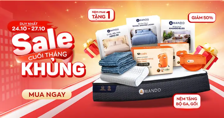 Đèn phòng ngủ bao nhiêu watt là phù hợp? Hướng dẫn chọn công suất
