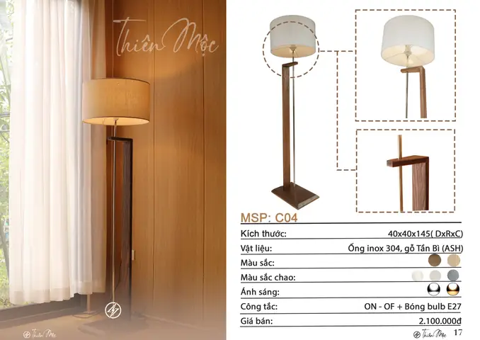 Đèn Phòng Ngủ Cao Cấp: Hướng Dẫn Chi Tiết Để Lựa Chọn