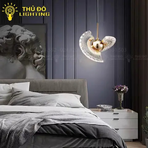 Làm Thế Nào Để Chọn Đèn Phòng Ngủ Giá Rẻ Chất Lượng Tốt?