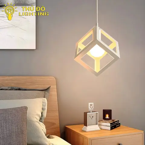 Làm Thế Nào Để Chọn Đèn Phòng Ngủ Giá Rẻ Chất Lượng Tốt?