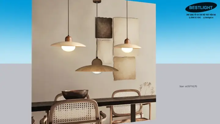 Khám Phá Mẫu Đèn Phòng Ngủ Hiện Đại Tối Ưu Cho SketchUp