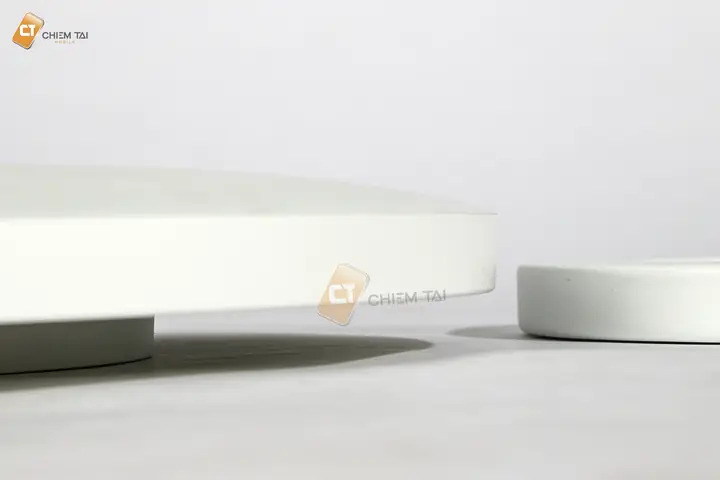 Đèn Phòng Ngủ Ốp Trần Xiaomi: Đánh Giá Chi Tiết và Hướng Dẫn Chọn Mua