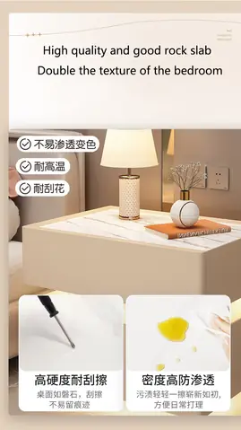 Đèn Phòng Ngủ Thông Minh: Hướng Dẫn Toàn Diện Và Lựa Chọn Tốt Nhất Đèn Phòng Ngủ Thông Minh: Hướng Dẫn Toàn Diện Và Lựa Chọn Tốt Nhất
