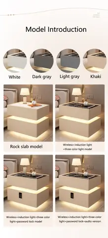 Đèn Phòng Ngủ Thông Minh: Hướng Dẫn Toàn Diện Và Lựa Chọn Tốt Nhất Đèn Phòng Ngủ Thông Minh: Hướng Dẫn Toàn Diện Và Lựa Chọn Tốt Nhất