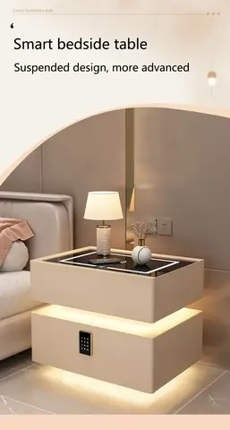 Đèn Phòng Ngủ Thông Minh: Hướng Dẫn Toàn Diện Và Lựa Chọn Tốt Nhất