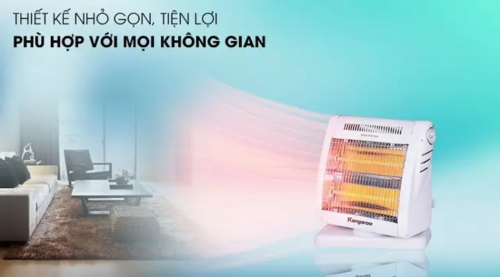 Tìm Hiểu Đèn Sưởi Phòng Ngủ Tại Điện Máy Xanh: Nên Chọn Loại Nào? Tìm Hiểu Đèn Sưởi Phòng Ngủ Tại Điện Máy Xanh: Nên Chọn Loại Nào?