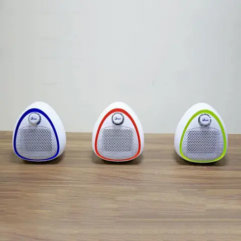 Đèn Sưởi Phòng Ngủ Loại Nào Tốt? Hướng Dẫn Chọn Mua Phù Hợp Đèn Sưởi Phòng Ngủ Loại Nào Tốt? Hướng Dẫn Chọn Mua Phù Hợp