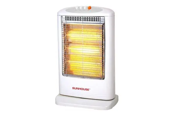 Đèn Sưởi Phòng Ngủ Loại Nào Tốt? Hướng Dẫn Chọn Mua Phù Hợp Đèn Sưởi Phòng Ngủ Loại Nào Tốt? Hướng Dẫn Chọn Mua Phù Hợp