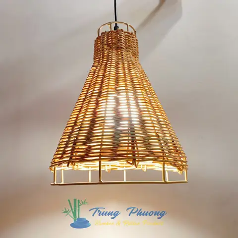 Đèn Thả Hình Quả Cầu Cho Phòng Ngủ TPHCM: Lựa Chọn Tối Ưu Nào?