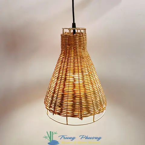 Đèn Thả Hình Quả Cầu Cho Phòng Ngủ TPHCM: Lựa Chọn Tối Ưu Nào?