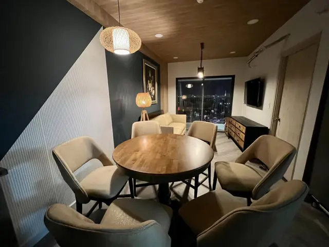 Den thả phòng ngủ bằng tre nứa: Chọn lựa và trang trí ấn tượng Den thả phòng ngủ bằng tre nứa: Chọn lựa và trang trí ấn tượng