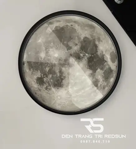Đèn Trần Phòng Ngủ Ốp Tường: Lựa Chọn Nào Tốt Nhất Cho Không Gian?