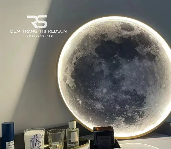 Đèn Trần Phòng Ngủ Ốp Tường: Lựa Chọn Nào Tốt Nhất Cho Không Gian?